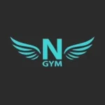 パーソナルトレーニング N-GYM(エヌジム)